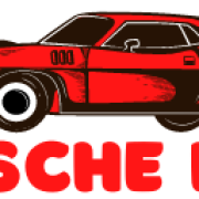 (c) Porschehost.com